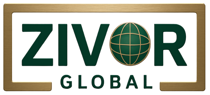 Zivor Global